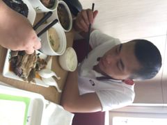老乡鸡(霍邱县东湖路店)-老乡鸡(霍邱县东湖路店)