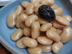 -金谷园饺子·烧烤(人大总店)