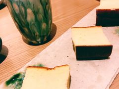 玉子烧-鮨青(恒基名人购物中心店)