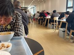 -辣辣小吃豆花米线(大观篆新农贸市场店)