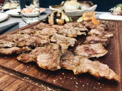 -Wei菋·Le Bistrot