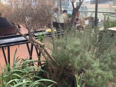 -La Terre乐田(万象城店)