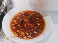 -三毛牛肉店(福强店)