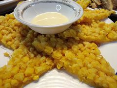 -阿凡提餐厅(簋街店)