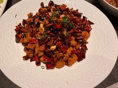 -湖鱼湖·蓉亭食贝(亚运村店)