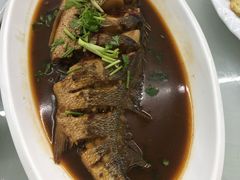 -日照大牌檔•小船海鲜(万平口店)