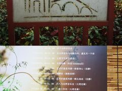 -荔湾湖公园