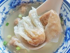 -福州味道(福州长乐国际机场店)