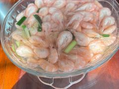 -太湖好灶头土菜馆(石公路店)