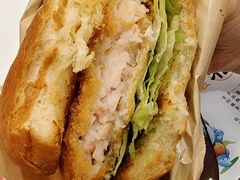 -魏家凉皮(梨园店)