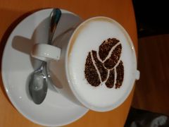 android_upload_pic-COSTA COFFEE(水游城店)