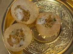 -清真· AL-JANNAT 佳纳特餐厅(仙林店)