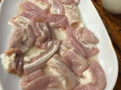 -章记正宗南岗鱼蛋火锅