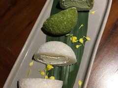 -石葵(锦业时代店)