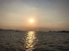 -演武大桥观景平台