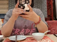 -点都德(龙之梦店)