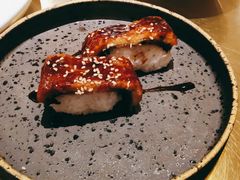 -三上料理(西湖文化广场店)