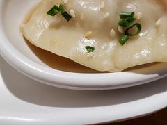 -苏小柳手作点心(控江旭辉分院)