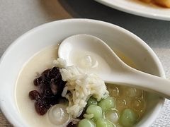 -望京辣宴·古法川菜(望京店)