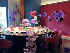 -观宴·品质赣菜(高新大道店)