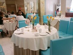 -大鸭梨烤鸭(房山店)