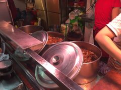 -林尧隆江猪脚饭店(东门店)