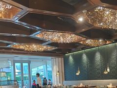 -陶陶居·雅园(凯华国际店)