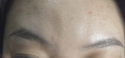 点击看大图 -Browhaus眉睫沙龙
