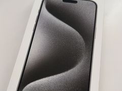 -Apple授权专营店(五彩城店)