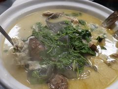-沪依小酒馆心意菜