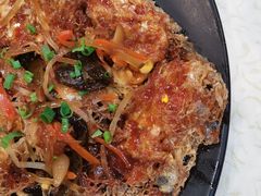 -禄源公·老莞诚饭店