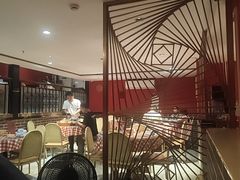 -老郑家东北春饼(龙悦居店)