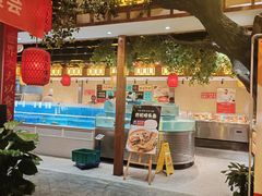 -钵家大院·地道湖北菜(江夏·大花岭店)