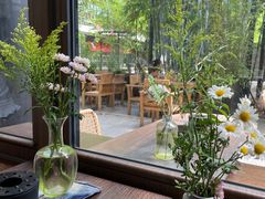 -扫雪煮茶(西村店)