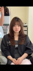 -5M HAIR SALON