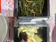 -阳阳中国饭(北京荟聚店)