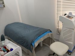 -紫御国际抗衰ZOE ANTI AGING