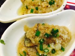 -大渔铁板烧(花园道店)