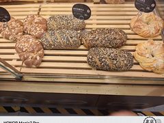 -原麦山丘(金地店)