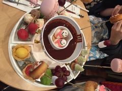 哈根达斯(天河城店)-哈根达斯(天河城店)