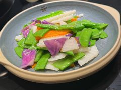 -云海肴·汽锅鸡·云南菜(领展购物广场·中关村店)