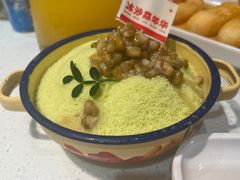 -小龙坎火锅(总店)