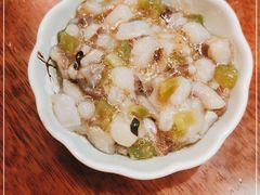 -初居食屋日式料理(万象城购物中心店)
