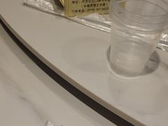 -食全酒美驴肉馆