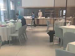 -眉州东坡(望京店)