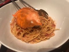 -RED LOBSTER(环球影城大阪店)