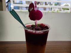 -濑长岛