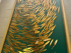 -东吴水韵(吴中店)