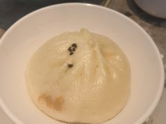 -常鲜德乐购迎桂馒头店(麻巷公寓店)