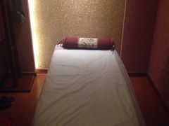 iphone_upload_pic-富侨养生(康乾店)